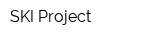 SKI-Project