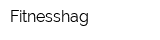 Fitnesshag
