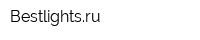 Bestlightsru