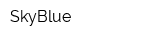 SkyBlue