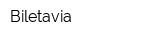 Biletavia