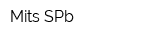 Mits SPb
