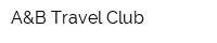 A&B Travel Club