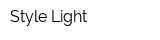Style Light