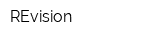 REvision
