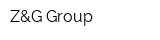 Z&G Group