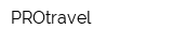 PROtravel