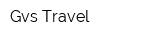 Gvs Travel