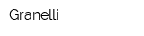 Granelli