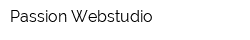 Passion Webstudio