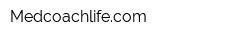 Medcoachlifecom