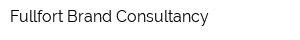 Fullfort Brand Consultancy