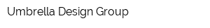Umbrella Design Group