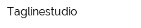 Taglinestudio