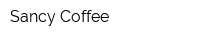 Sancy Coffee
