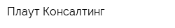 Плаут Консалтинг