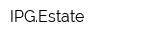 IPGEstate