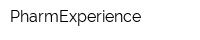 PharmExperience