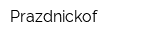 Prazdnickof