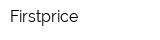 Firstprice