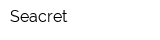 Seacret