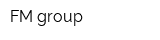 FM group