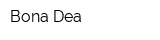 Bona Dea