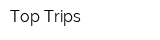 Top Trips