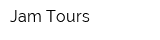 Jam Tours