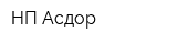 НП Асдор
