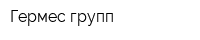 Гермес групп