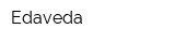 Edaveda