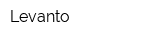 Levanto