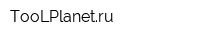 TooLPlanetru