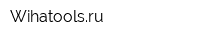 Wihatoolsru