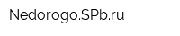 NedorogoSPbru