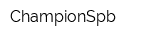 ChampionSpb