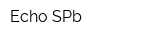 Echo-SPb