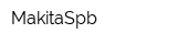 MakitaSpb