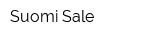 Suomi Sale