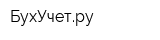 БухУчетру