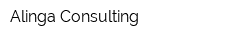 Alinga Consulting