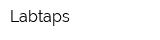 Labtaps