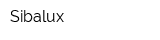 Sibalux