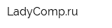 LadyCompru