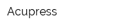 Acupress