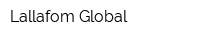 Lallafom Global