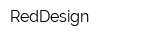 RedDesign