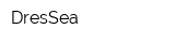 DresSea
