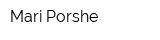 Mari Porshe